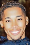 Youri CELLAMEN