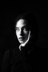 Hélène LE GOFF - LE GOFF