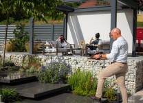 Abel BASSELET - Abel Basselet