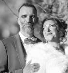 Rayan MAACHE - FLASH ME UP 80