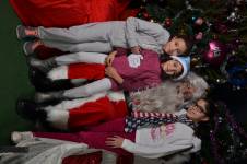 Christine LE GUYADEC - leguyadecc@gmail.com