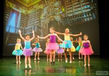 Christine LE GUYADEC - leguyadecc@gmail.com