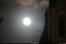 Jean Pierre GUERIN - AMPLITUDE-PHOTO