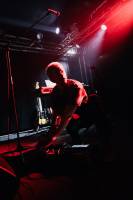 Yoel REBOH - YOEL REBOH PHOTOGRAPHIE