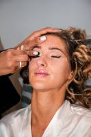 Rayan MAACHE - FLASH ME UP 80