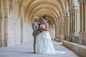 Alain RACINE - STUDIO PHOTO RACINE