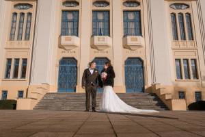 Guillaume CLAMAGIRAND - CG PHOTOGRAPHIE