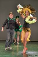 Christine LE GUYADEC - leguyadecc@gmail.com