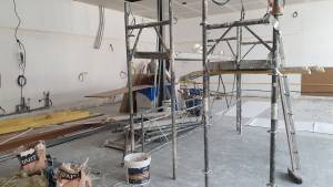 Christine LE GUYADEC - Christine LE GUYADEC