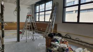 Christine LE GUYADEC - Christine LE GUYADEC