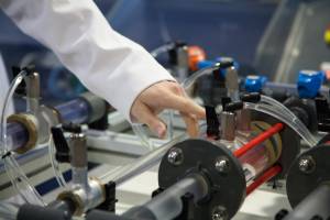 Yann MAIGNAN - YANN MAIGNAN