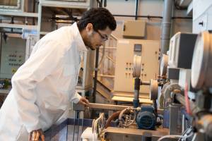 Yann MAIGNAN - YANN MAIGNAN