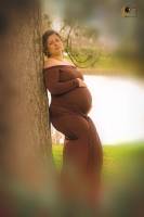 Chloé DUFLOT - PLAISIR PHOTO