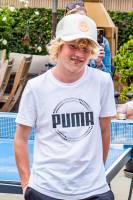 Jebali HICHEM - HICHEM JHP