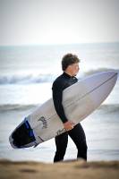 Youri CELLAMEN - YOURI CELLAMEN